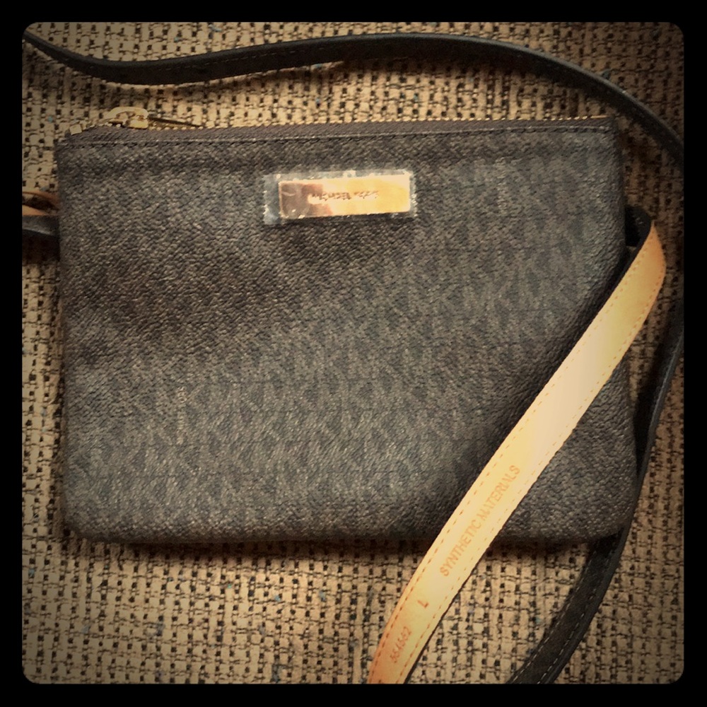 Michael Kors Belt Bag